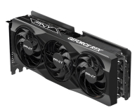 Polecany zestaw Ryzen 7 7800X3D/32GB/2TB/RTX 5070 TI 16GB - 1579112 - zdjęcie 6